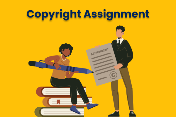 Trademark Registration In India - Filing Rabbit
